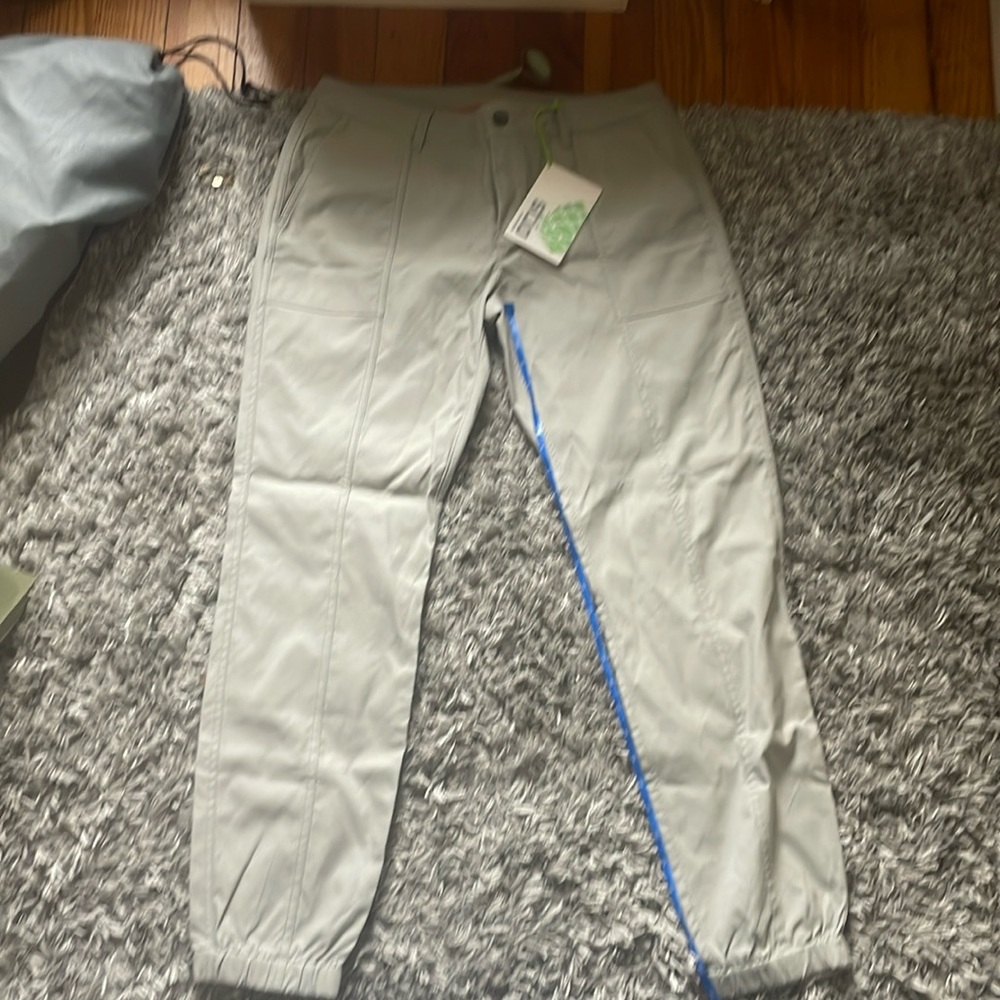 Brand New Stio pants
